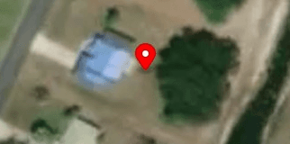 House image located at Fort Myers, FL 33913