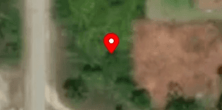 House image located at Lehigh Acres, FL 33974