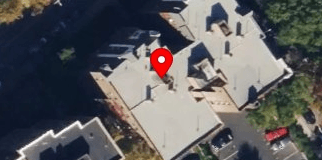 House image located at White Plains, NY 10601
