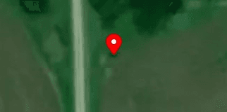 House image located at Shabbona, IL 60550