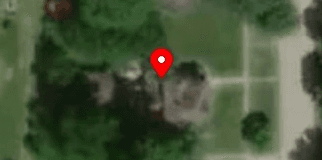 House image located at Flanagan, IL 61740
