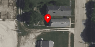 House image located at Evansville, IN 47710