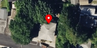 House image located at Tuckahoe, NY 10707