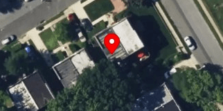 House image located at Sharon Hill, PA 19079