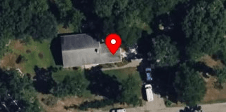 House image located at East Quogue, NY 11942