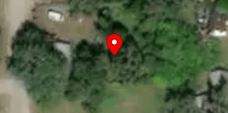 House image located at Wauchula, FL 33873