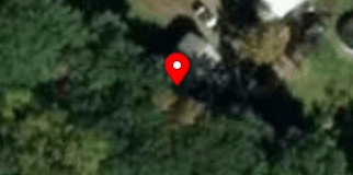 House image located at Silver Creek, NY 14136