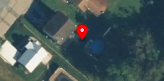 House image located at Coraopolis, PA 15108