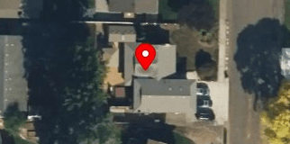 House image located at Portland, OR 97229