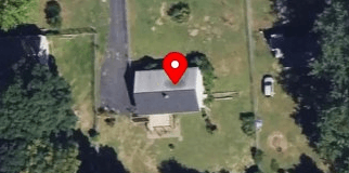 House image located at Oakdale, CT 06370