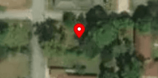 House image located at Macon, GA 31204