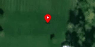 House image located at Newfane, NY 14108