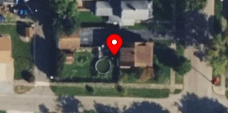 House image located at Niles, OH 44446