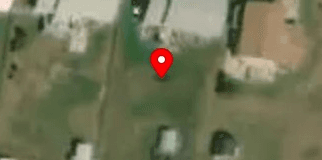 House image located at Belfield, ND 58622