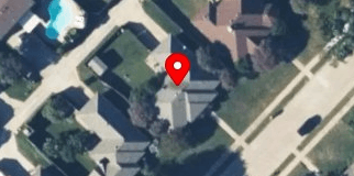 House image located at Plano, TX 75074