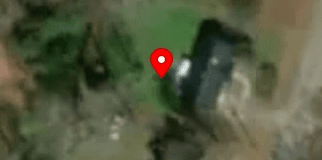 House image located at New Market, AL 35761