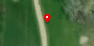 House image located at Rhodes, MI 48652