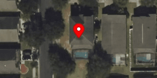 House image located at Davenport, FL 33837