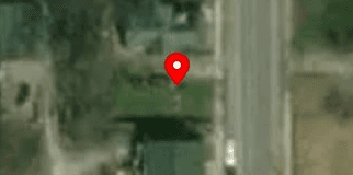 House image located at Saint Joseph, MO 64501