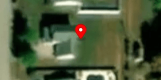 House image located at Mount Vernon, IL 62864