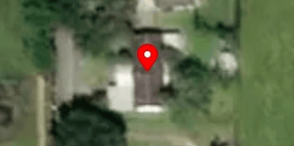House image located at Scott, LA 70583