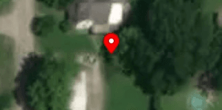 House image located at Marshall, IL 62441