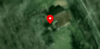House image located at Minford, OH 45653