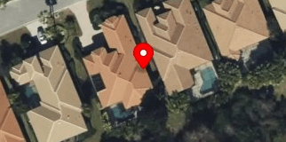 House image located at Bradenton, FL 34202