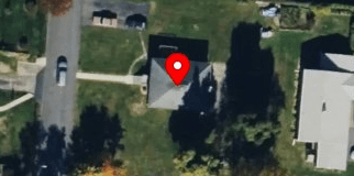 House image located at Thornwood, NY 10594