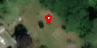 House image located at Otisville, NY 10963