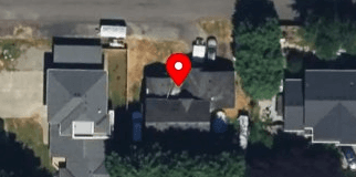 House image located at Kenmore, WA 98028