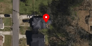 House image located at Bessemer, AL 35020