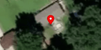 House image located at Red Springs, NC 28377