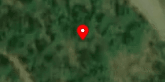 House image located at Murphy, NC 28906