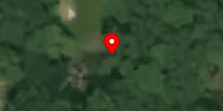 House image located at Sycamore, IL 60178