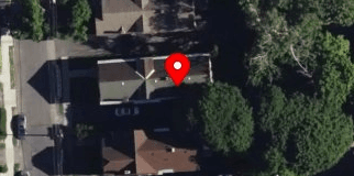 House image located at Syracuse, NY 13210