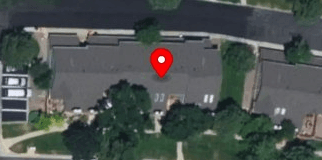 House image located at Littleton, CO 80127