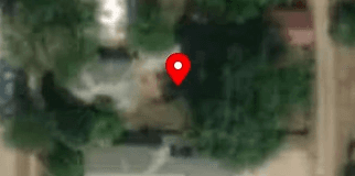 House image located at Boone, IA 50036