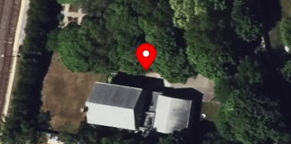 House image located at Beverly, MA 01915