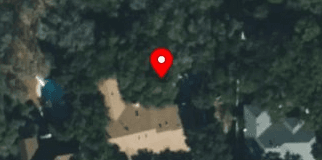 House image located at San Antonio, TX 78230
