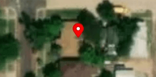 House image located at Dodge City, KS 67801