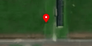 House image located at Ville Platte, LA 70586