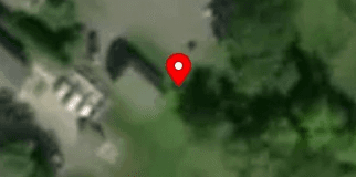 House image located at Schoharie, NY 12157