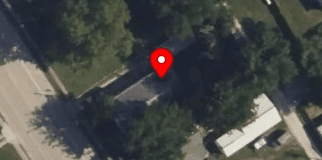 House image located at Dupo, IL 62239