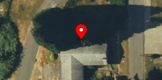 House image located at Olympia, WA 98516