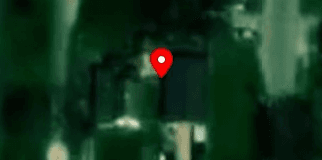 House image located at Kewanee, IL 61443