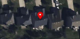 House image located at Louisville, KY 40241