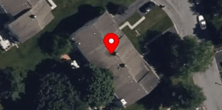 House image located at Ambler, PA 19002