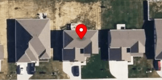 House image located at Bargersville, IN 46106