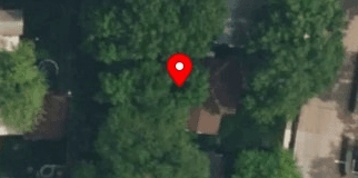 House image located at Omaha, NE 68124